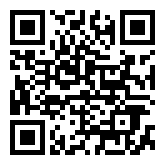 http://www.hoaujd.com/wen/406800.html