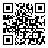 http://www.hoaujd.com/wen/406814.html