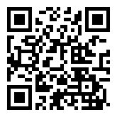 http://www.hoaujd.com/wen/406817.html