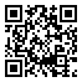 http://www.hoaujd.com/wen/406819.html