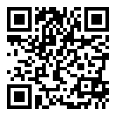 http://www.hoaujd.com/wen/406823.html