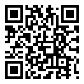 http://www.hoaujd.com/wen/406824.html