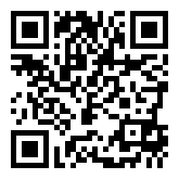 http://www.hoaujd.com/wen/406827.html