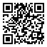 http://www.hoaujd.com/wen/406828.html