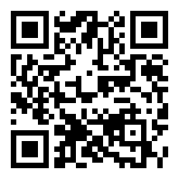 http://www.hoaujd.com/wen/406831.html