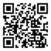 http://www.hoaujd.com/wen/406835.html