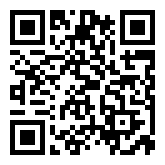 http://www.hoaujd.com/wen/406848.html