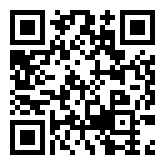 http://www.hoaujd.com/wen/406853.html