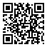 http://www.hoaujd.com/wen/406861.html