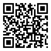 http://www.hoaujd.com/wen/406864.html