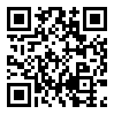 http://www.hoaujd.com/wen/406866.html