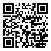 http://www.hoaujd.com/wen/406880.html