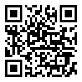 http://www.hoaujd.com/wen/406881.html