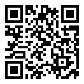 http://www.hoaujd.com/wen/406885.html