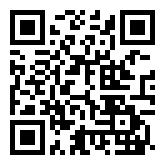 http://www.hoaujd.com/wen/406886.html