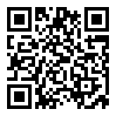 http://www.hoaujd.com/wen/406887.html