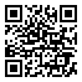 http://www.hoaujd.com/wen/406888.html