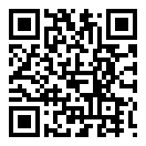 http://www.hoaujd.com/wen/406890.html