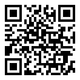 http://www.hoaujd.com/wen/406896.html