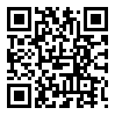 http://www.hoaujd.com/wen/406899.html