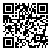 http://www.hoaujd.com/wen/406902.html