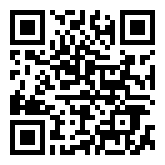 http://www.hoaujd.com/wen/406907.html