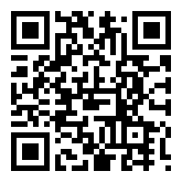 http://www.hoaujd.com/wen/406909.html
