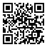 http://www.hoaujd.com/wen/406998.html