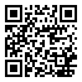 http://www.hoaujd.com/wen/406999.html
