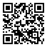 http://www.hoaujd.com/wen/407001.html