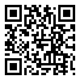 http://www.hoaujd.com/wen/407008.html