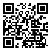 http://www.hoaujd.com/wen/407013.html