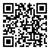 http://www.hoaujd.com/wen/407020.html
