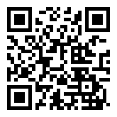 http://www.hoaujd.com/wen/407027.html