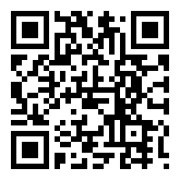 http://www.hoaujd.com/wen/407043.html