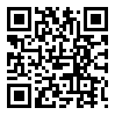 http://www.hoaujd.com/wen/407045.html