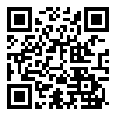 http://www.hoaujd.com/wen/407047.html
