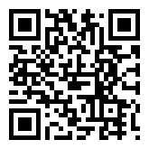 http://www.hoaujd.com/wen/407049.html