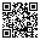 http://www.hoaujd.com/wen/407055.html