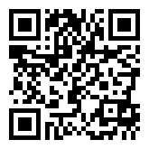 http://www.hoaujd.com/wen/407066.html