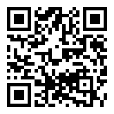 http://www.hoaujd.com/wen/407078.html