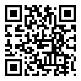 http://www.hoaujd.com/wen/407099.html