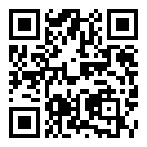 http://www.hoaujd.com/wen/407116.html