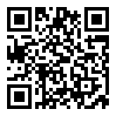 http://www.hoaujd.com/wen/407118.html