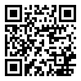 http://www.hoaujd.com/wen/407121.html