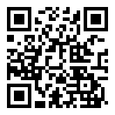 http://www.hoaujd.com/wen/407127.html