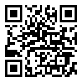 http://www.hoaujd.com/wen/407141.html
