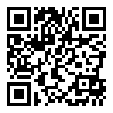 http://www.hoaujd.com/wen/407143.html