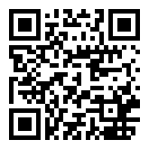 http://www.hoaujd.com/wen/407145.html