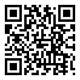 http://www.hoaujd.com/wen/407147.html